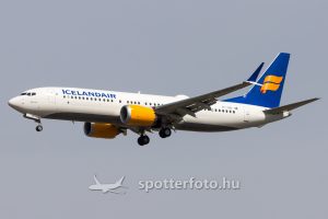 spotter_fejlec_kep_uj_210401