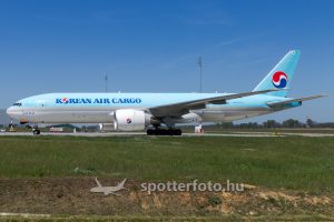 spotter_fejlec_kep_uj_210509