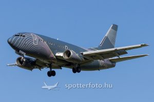 spotter_fejlec_kep_uj_21052