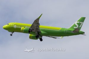 spotter_fejlec_kep_uj_210524