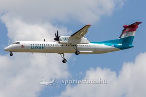 spotter_fejlec_kep_uj_210628