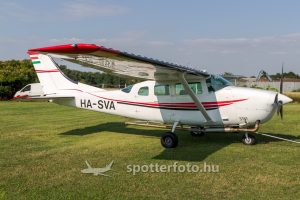 spotter_fejlec_kep_uj_210722