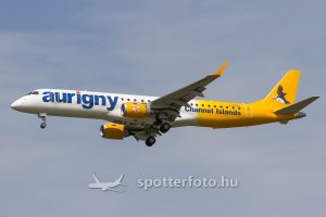 spotter_fejlec_kep_uj_210727