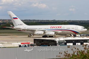 spotter_fejlec_kep_uj_210825