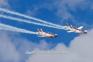 spotter_fejlec_kep_uj_210829