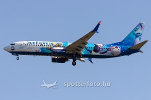 spotter_fejlec_kep_uj_210926