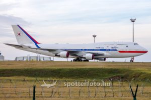 spotter_fejlec_kep_uj_211103