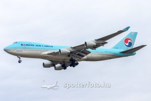 spotter_fejlec_kep_uj_211107