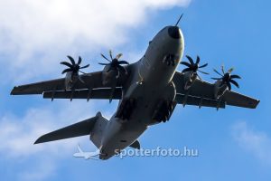 spotter_fejlec_kep_uj_211118