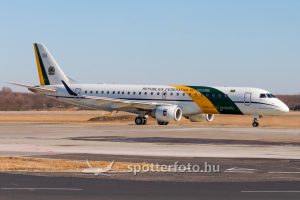 spotter_fejlec_kep_uj_220212