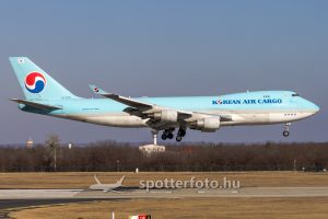 spotter_fejlec_kep_uj_220213