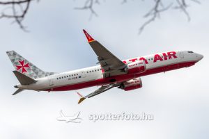 spotter_fejlec_kep_uj_220220