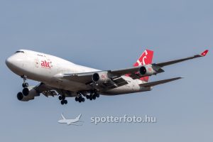 spotter_fejlec_kep_uj_220226