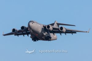 spotter_fejlec_kep_uj_220302