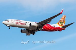 spotter_fejlec_kep_uj_220306