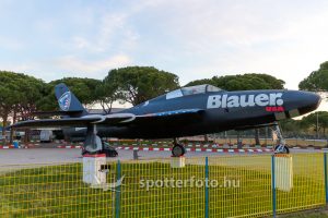 spotter_fejlec_kep_uj_220418