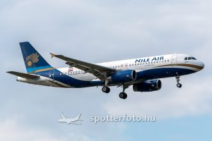 spotter_fejlec_kep_uj_220501