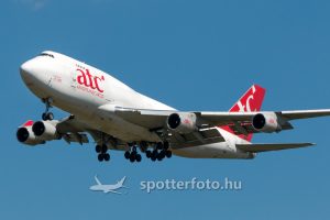 spotter_fejlec_kep_uj_220515