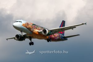 spotter_fejlec_kep_uj_220527_02