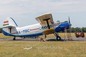spotter_fejlec_kep_uj_220801