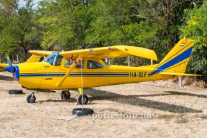 spotter_fejlec_kep_uj_220814