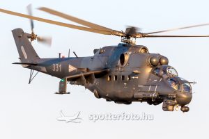 spotter_fejlec_kep_uj_220817