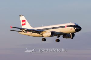 spotter_fejlec_kep_uj_221016