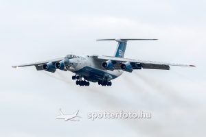 spotter_fejlec_kep_uj_230129