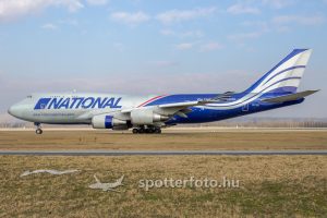 spotter_fejlec_kep_uj_230212