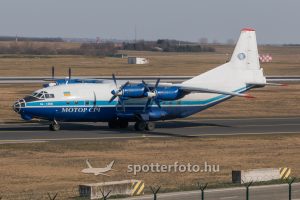 spotter_fejlec_kep_uj_230320