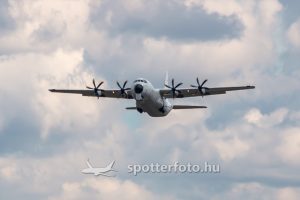 spotter_fejlec_kep_uj_230326