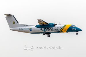 spotter_fejlec_kep_uj_230406