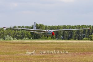 spotter_fejlec_kep_uj_230507