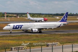 spotter_fejlec_kep_uj_230510