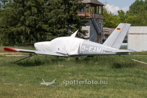 spotter_fejlec_kep_uj_230521