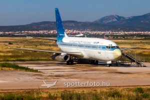 spotter_fejlec_kep_uj_230525