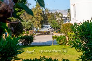 spotter_fejlec_kep_uj_230527