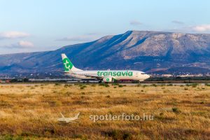 spotter_fejlec_kep_uj_230527