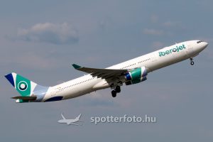 spotter_fejlec_kep_uj_230530