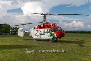 spotter_fejlec_kep_uj_230610