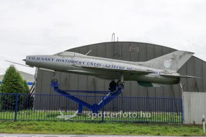 spotter_fejlec_kep_uj_230806