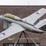 spotter_fejlec_kep_uj_230806_2