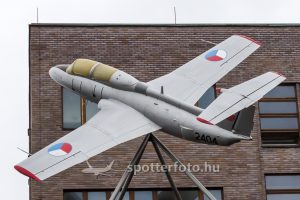 spotter_fejlec_kep_uj_230806_2