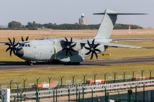 spotter_fejlec_kep_uj_230929