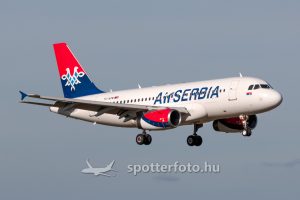 spotter_fejlec_kep_uj_231023