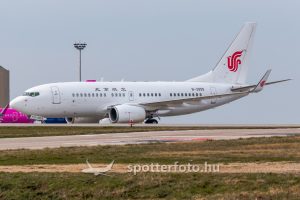 spotter_fejlec_kep_uj_240217