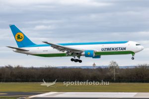 spotter_fejlec_kep_uj_230329