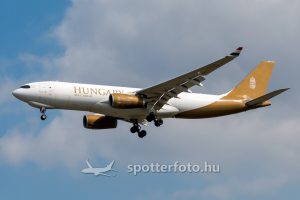 spotter_fejlec_kep_uj_240315