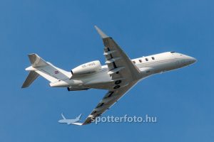 spotter_fejlec_kep_uj_230406