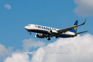 spotter_fejlec_kep_uj_240418